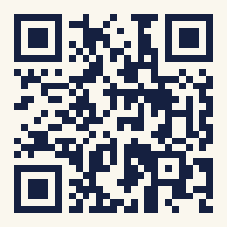 Scan to open this certificate